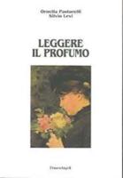 Leggere Il Profumo