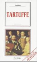 Tartuffe - Book & CD