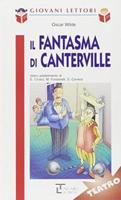 Il Fantasma Di Canterville