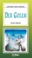 Der Golem