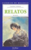 La Spiga Readers - Clasicos De Bolsillo (C1/C2)