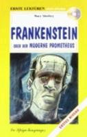Frankenstein & CD