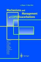 Mechanisms and Management of COPD Exacerbations