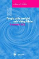 Terapia Delle Vertigini E Del Disequilibrio: Il Metodo MCS