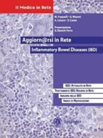 Aggiornarsi in Rete: Inflammatory Bowel Diseases (IBD) : IBD: Attualita in Rete. Trattamento delle IBD: Risorse di Rete la Medicina Basata sulle Evidenze Imaging nelle IBD