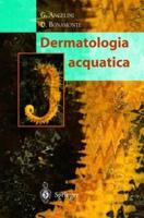Dermatologia Acquatica
