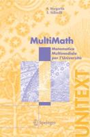 MultiMath La Matematica Per Il 3+2