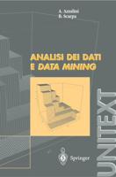Analisi Dei Dati E Data Mining. Collana Di Statistica E Probabilità Applicata
