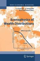Econophysics of Wealth Distributions : Econophys-Kolkata I