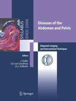 Diseases of the Abdomen and Pelvis