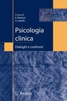 Psicologia clinica : Dialoghi e confronti