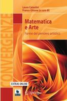 Matematica E Arte