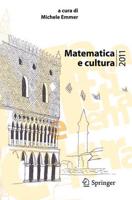 Matematica E Cultura 2011