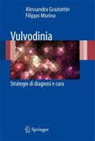 Vulvodinia : Strategie di diagnosi e cura