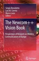 The Vision Book of NEWCOM++