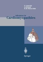 Advances in Cardiomyopathies: Proceedings of the II Florence Meeting on Advances on Cardiomyopathies April 24 26, 1997