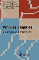 Whiplash Injuries