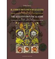 Augustus Botanical Code