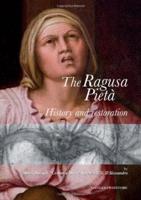 The Ragusa Pietà
