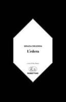 L'edera