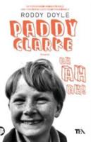 Paddy Clarke Ah Ah Ah!