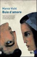 Buio D'amore