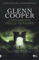 L'invasione Delle Tenebre