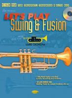 Let's Play Swing and Fusion