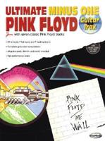 Pink Floyd - Ultimate Minus One