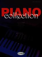 PIANO COLLECTION PVG