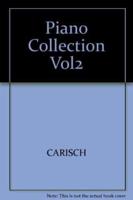 Piano Collection Vol2