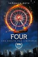 Four