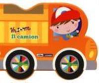 Il Camion