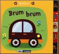 Brum Brum. Brillini