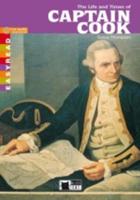 Life and Times of Captain Cook