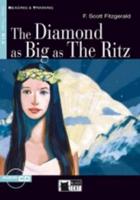 Diamond as Big as the Ritz+cd