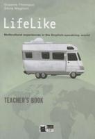 Lifelike Teacher's Book