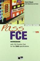 Pass Fce Workbook+cd