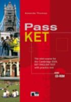 Pass KET