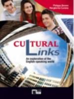 Cultural Links - An Exploration of the English-Speaking World