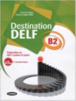 Destination DELF