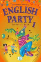 English Party