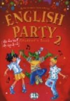 English Party