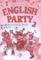 English Party
