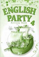 English Party