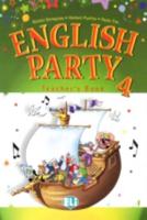 English Party