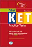 KET Practice Tests