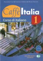 Caffe Italia