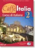 Caffe Italia