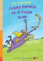 Young ELI Readers - French
